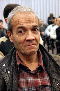 Antoni Munné-Jordà