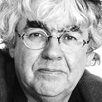 Geert Mak