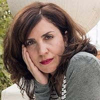 Nadia Terranova