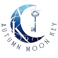 Autumn M. Key