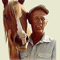 Walter Farley
