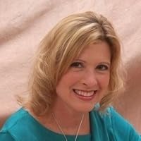 Kathy Kulig