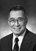 Anthony Yu