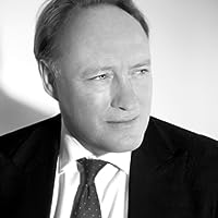Andrew Roberts