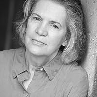 Diane Glancy