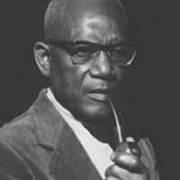 Birago Diop
