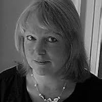 Rosalie Parker