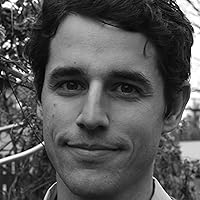 Rob Schlegel