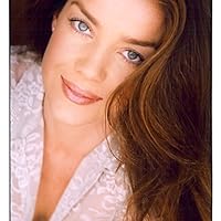 Claudia Christian
