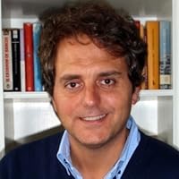 Domingo Villar