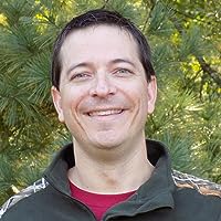 Dan Koboldt