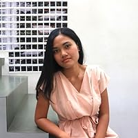 Dias Novita Wuri