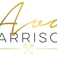 Ava Harrison