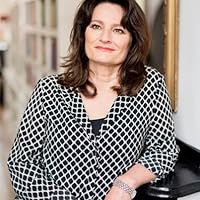 Astrid Harrewijn