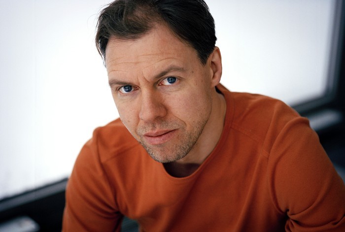 Arto Kivimäki