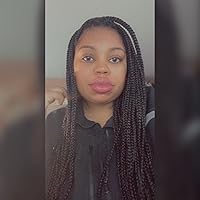Leondra LeRae