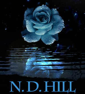 N.D. Hill