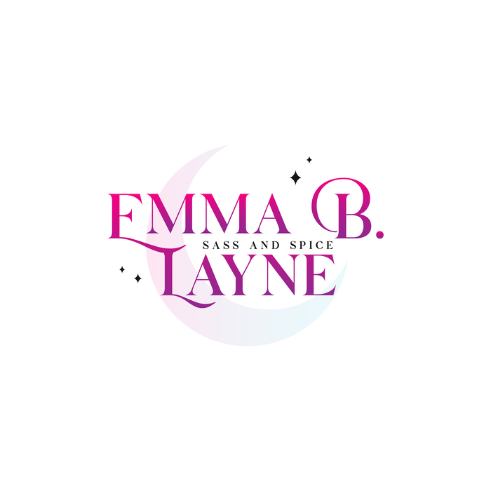Emma B. Layne