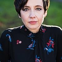 Ilona Bannister