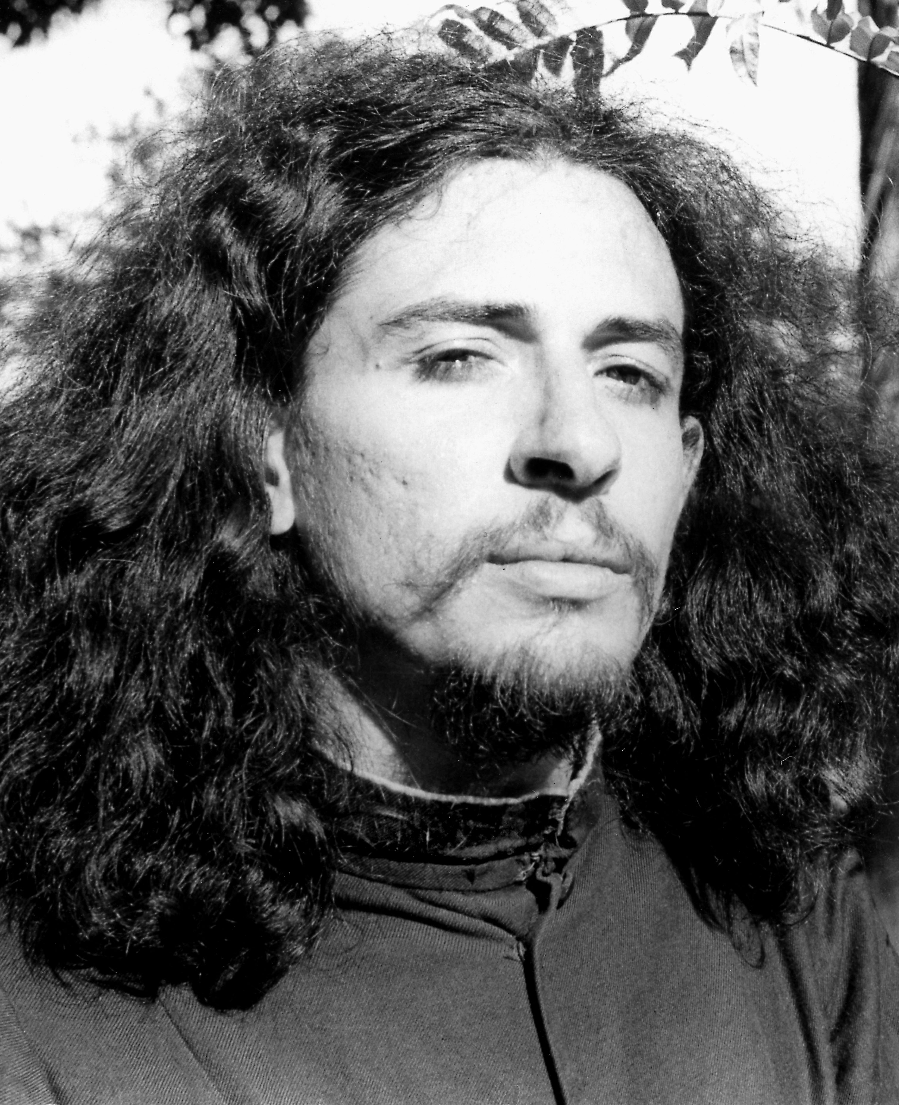 Torquato Neto