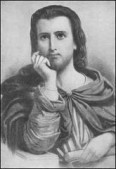 Pierre Abelard