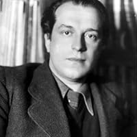 Rafael Alberti