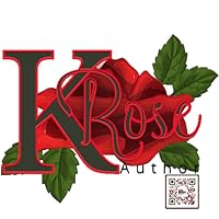 K. Rose