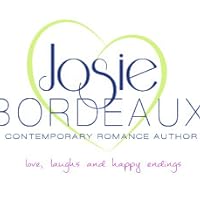 Josie Bordeaux