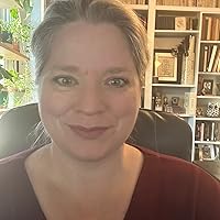 Liz Schulte