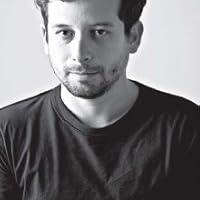 Joao Paulo Cuenca