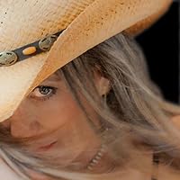 Melody Snow Monroe