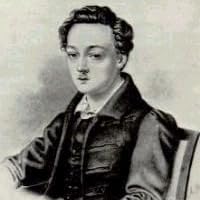 Georg Buchner