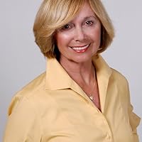 Patrice Wilton