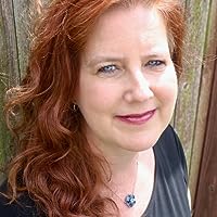 Lisa Harris