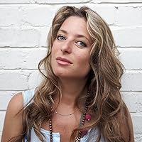 Lizzy Barber profile picture