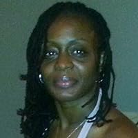 Janice G. Ross