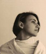 Ина Иванова