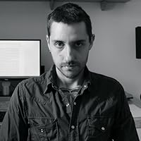 Daniel Gruber