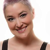 Vanessa North