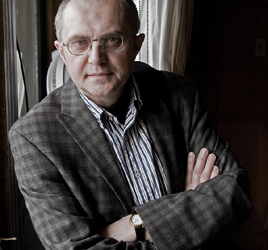 Vasyl Makhno