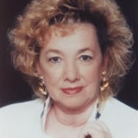 Clara Wimberly