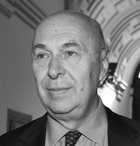 Paolo Mieli