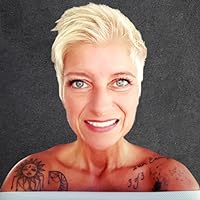 Patti Larsen