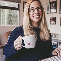 Jenna Wolfhart