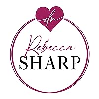 Rebecca Sharp