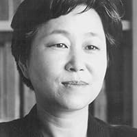 Oh Jung-hee