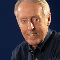 Thomas Fleming