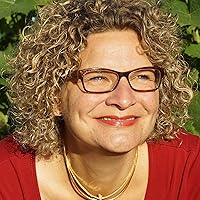 Beate Boeker