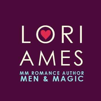 Lori Ames