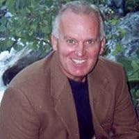 James Michael Pratt